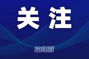 kaiyun官网app下载